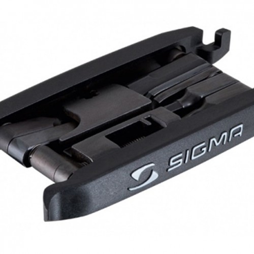 Sigma-Pocket tool MEDIUM