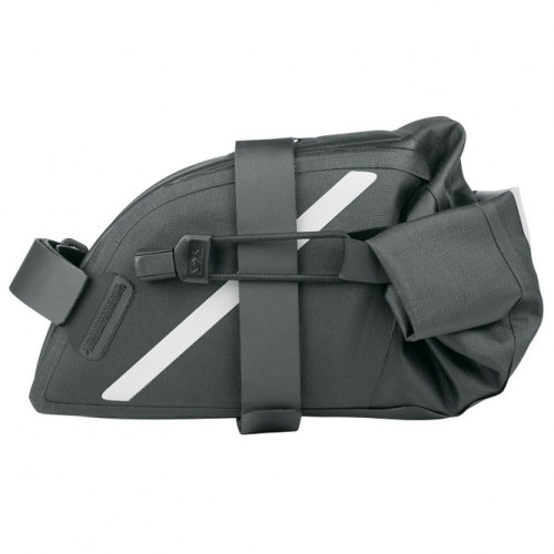-TRAIL SADDLEBAG