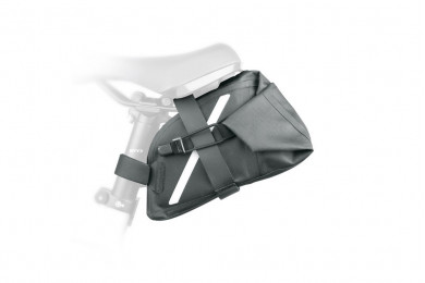 Підседільна сумка SKS TRAIL SADDLEBAG 