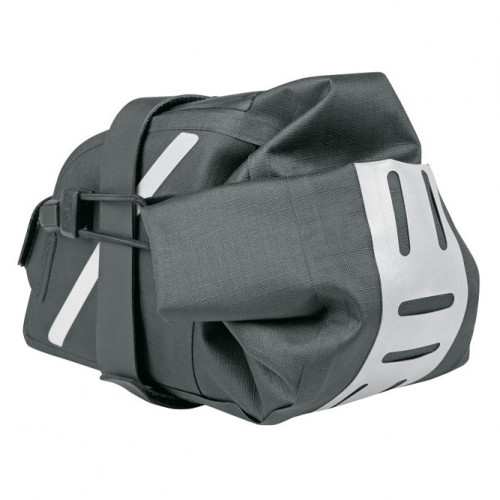-TRAIL SADDLEBAG
