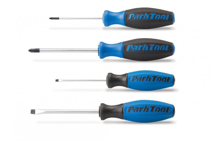 Park Tool-SD-SET