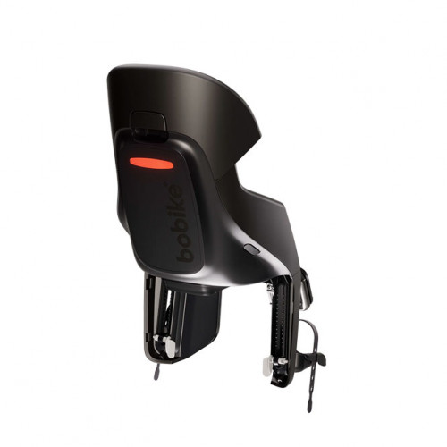 Изображение-Дитяче велокрісло Bobike Exclusive Evolve maxi Bobike-Bobike Exclusive Evolve maxi