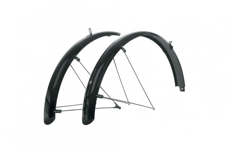 SKS-Basic 27.5''-29'' 69 мм
