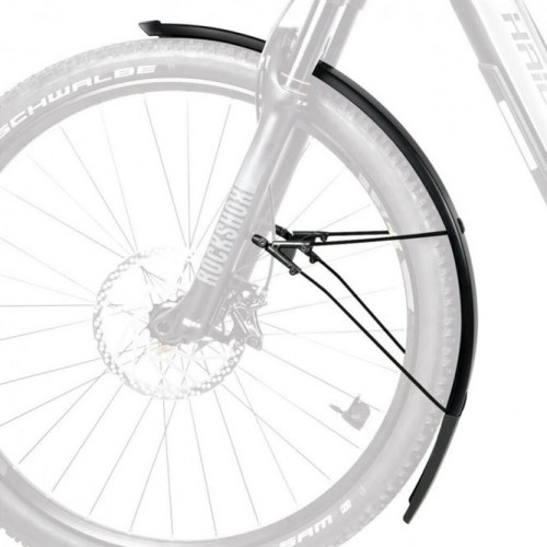 SKS-Bluemels Style 27.5''-29'' 65mm