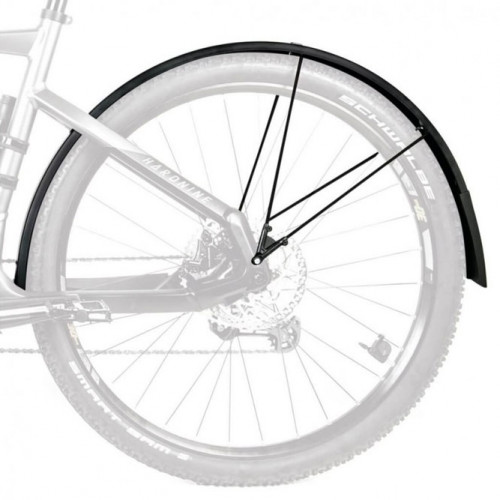SKS-Bluemels Style 27.5''-29'' 75mm