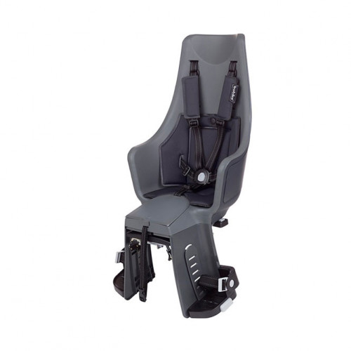 Bobike-Exclusive maxi Plus Carrier LED