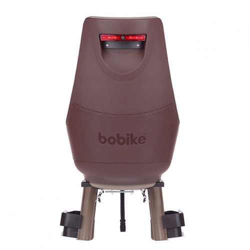Bobike-Exclusive maxi Plus Carrier LED