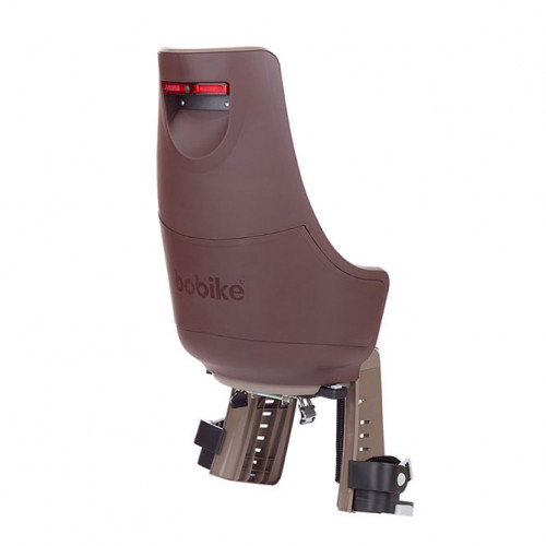 Bobike-Exclusive maxi Plus Carrier LED