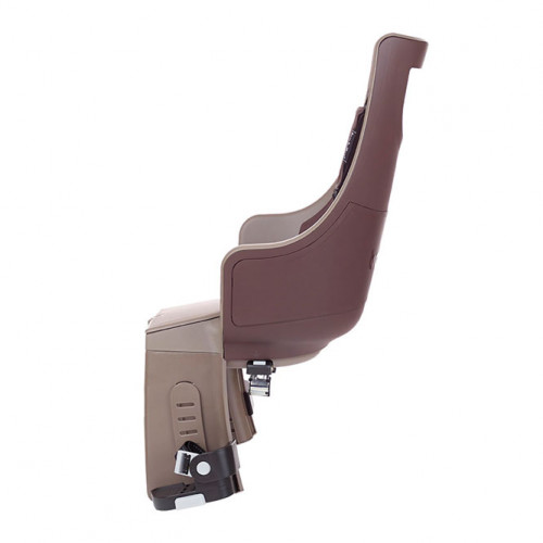 Bobike-Exclusive maxi Plus Carrier LED