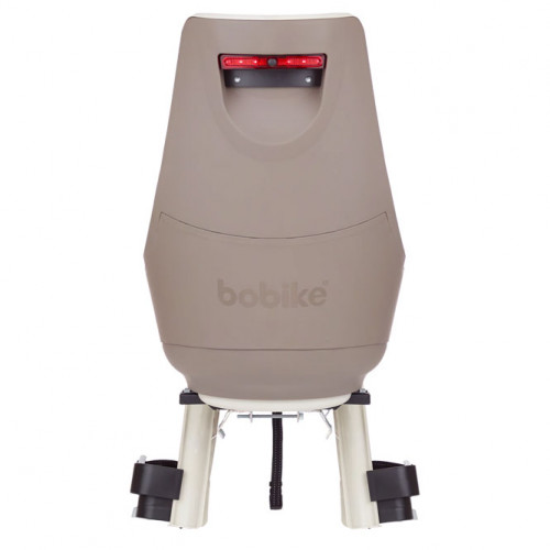 Bobike-Exclusive maxi Plus Carrier LED