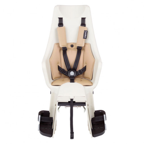 Bobike-Exclusive maxi Plus Carrier LED