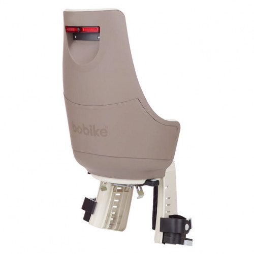 Bobike-Exclusive maxi Plus Carrier LED