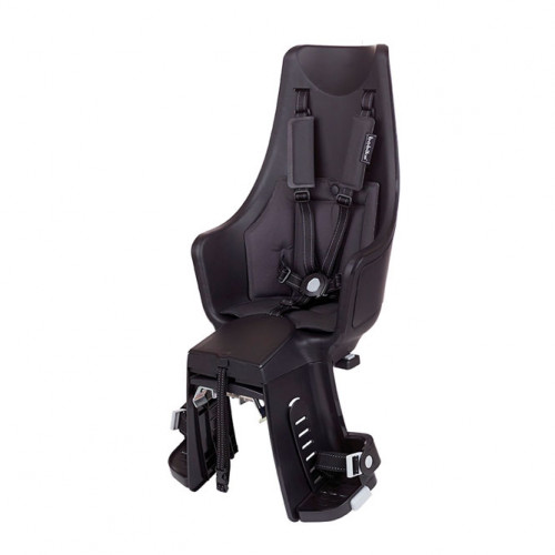Bobike-Exclusive maxi Plus Carrier LED