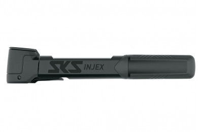Велонасос компактний SKS Injex