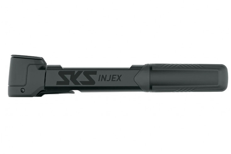 SKS-Injex