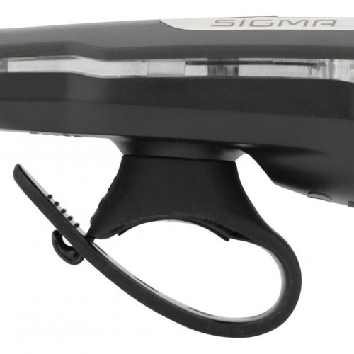 Sigma-Aura 80