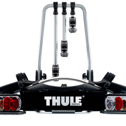 Thule-Thule EuroWay G2 13 pin