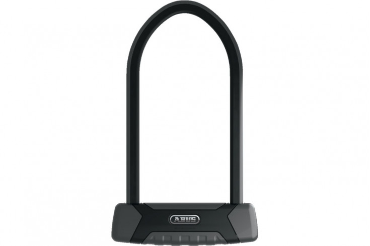 Abus-540/160HB300 Granit XPlus