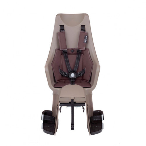 Bobike-Exclusive maxi Plus Carrier