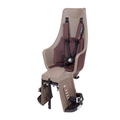 Bobike-Exclusive maxi Plus Carrier