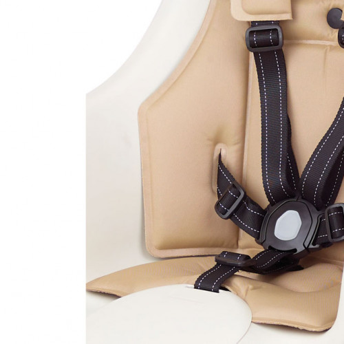 Bobike-Exclusive maxi Plus Carrier