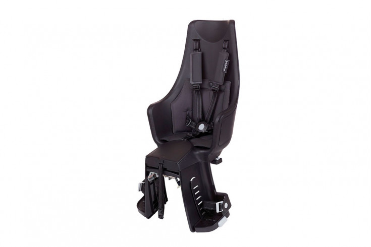 Bobike-Exclusive maxi Plus Carrier