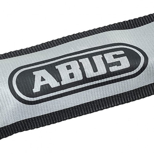 Abus-6806K/85 Catena Reflective