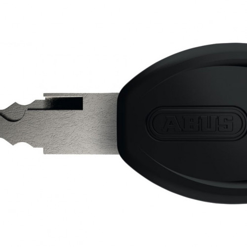 Abus-6806K/85 Catena Grey Lightning