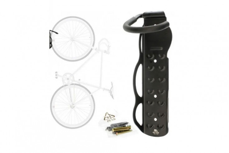 Green cycle-GTL-012