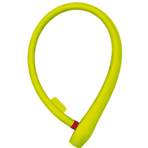 Abus-560 Cable UGrip