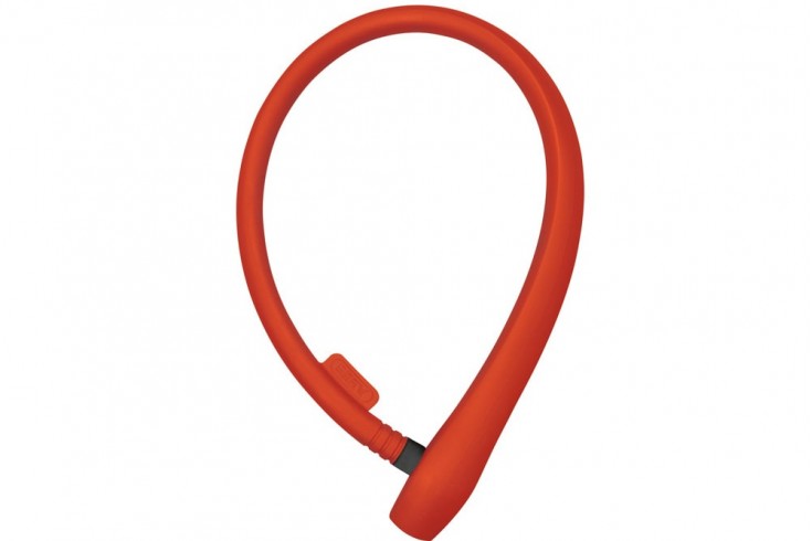 Abus-560 Cable UGrip