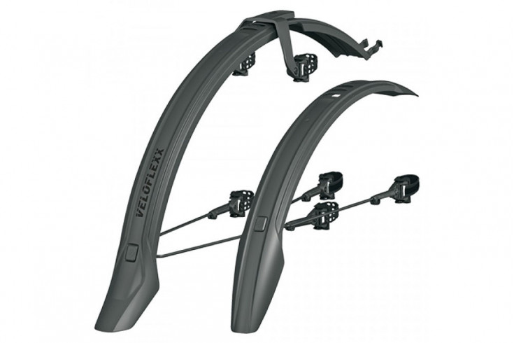 Изображение-Комплект велокрил SKS 29'' Veloflexx 65 SKS-Veloflexx 65