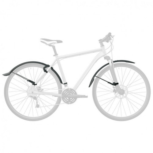 Изображение-Комплект велокрил SKS 29'' Veloflexx 65 SKS-Veloflexx 65