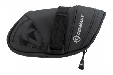 Підсидільна сумка SKS Explorer Straps 500 Підсидільна сумка SKS Explorer Straps 500