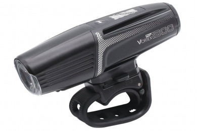 Велофара Moon Vortex Pro 1300