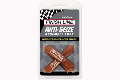 Паста Finish Line Anti Seize Assembly Lubricant