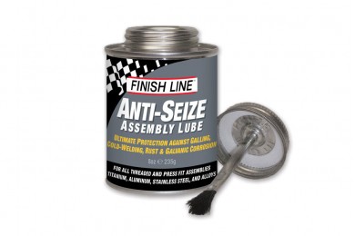 Паста Finish Line Anti Seize Assembly Lubricant