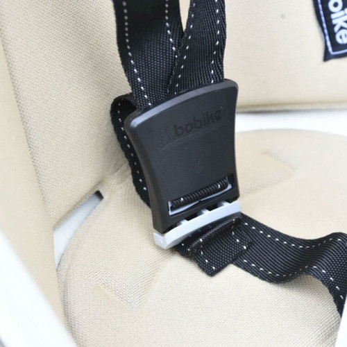 Bobike-Exclusive Mini Plus