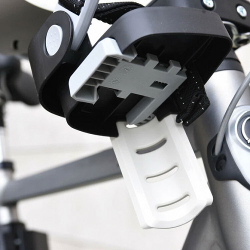 Bobike-Exclusive Mini Plus
