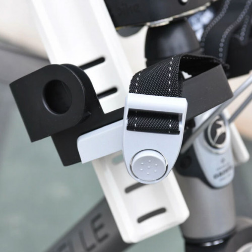 Bobike-Exclusive Mini Plus