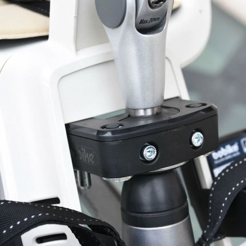 Bobike-Exclusive Mini Plus