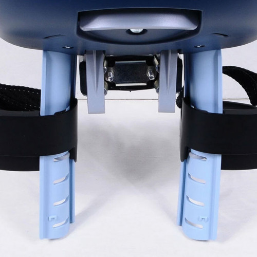 Bobike-Exclusive Mini Plus