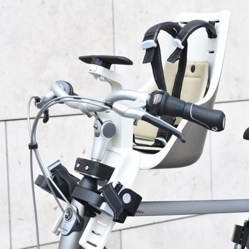 Bobike-Exclusive Mini Plus