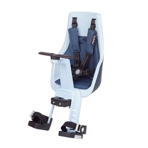 Bobike-Exclusive Mini Plus