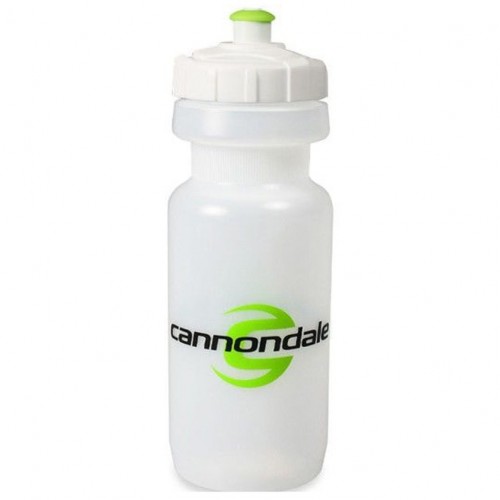 Cannondale-C-Logo