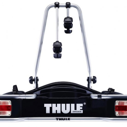 Thule-EuroRide 941