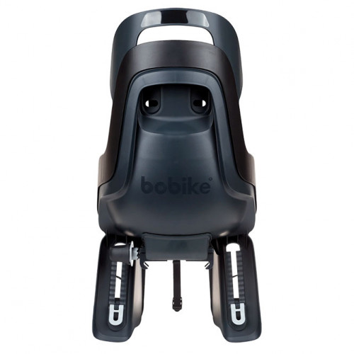 Bobike-Go Carrier