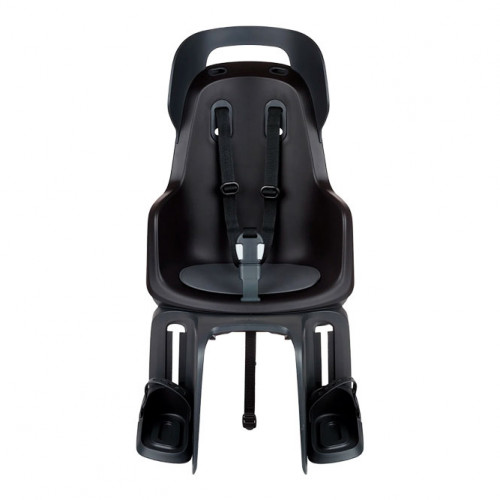 Bobike-Go Carrier