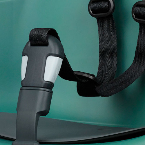 Bobike-Go Carrier