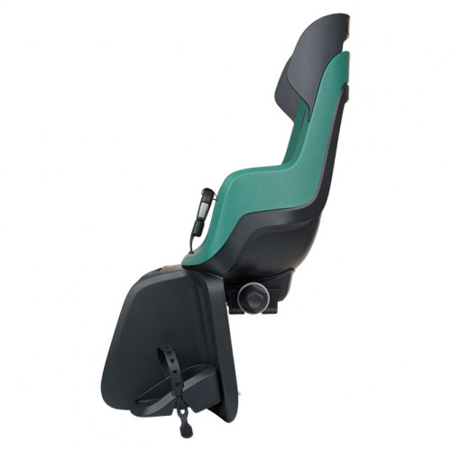 Bobike-Go Carrier